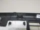 Накладка (кузов внутри) для  BMW X1 F48 2014-2022