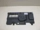 Накладка (кузов внутри) для  BMW X1 F48 2014-2022