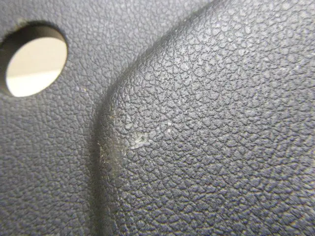 Накладка (кузов внутри) для  BMW X1 F48 2014-2022