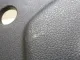 Накладка (кузов внутри) для  BMW X1 F48 2014-2022