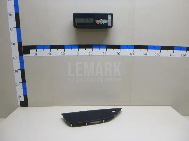 Решетка динамика