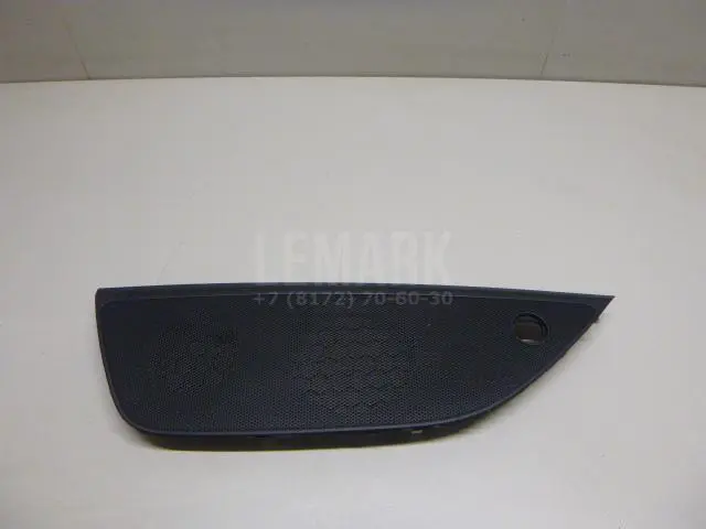 Решетка динамика