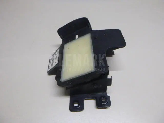 Радар BSD (Слепых зон) для  Chevrolet Captiva (C100) 2006-2010