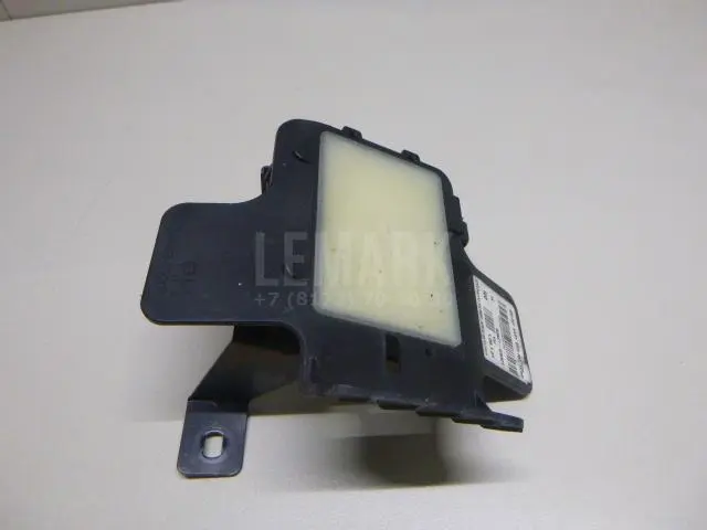 Радар BSD (Слепых зон) для  Chevrolet Captiva (C100) 2006-2010