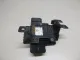 Радар BSD (Слепых зон) для  Chevrolet Captiva (C100) 2006-2010