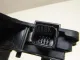 Радар BSD (Слепых зон) для  Chevrolet Captiva (C100) 2006-2010