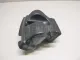 Воздуховод отопителя для  Citroen Xsara Picasso 1999-2010