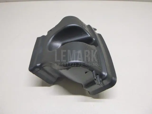 Воздуховод отопителя для  Citroen Xsara Picasso 1999-2010