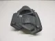 Воздуховод отопителя для  Citroen Xsara Picasso 1999-2010