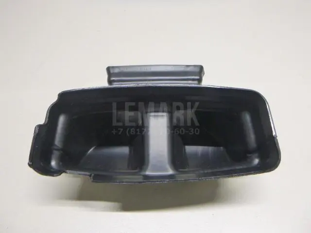 Воздуховод отопителя для  Citroen Xsara Picasso 1999-2010