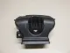 Воздуховод отопителя для  Citroen Xsara Picasso 1999-2010