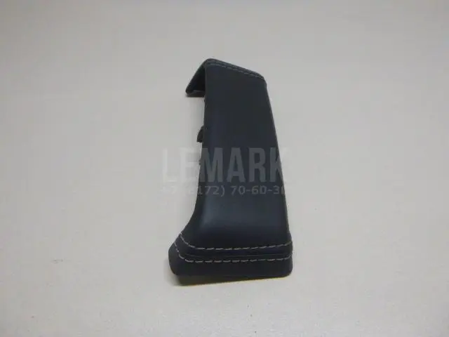 Накладка (кузов внутри) для  BMW 3-serie E92/E93 2006-2012
