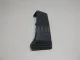 Накладка (кузов внутри) для  BMW 3-serie E92/E93 2006-2012
