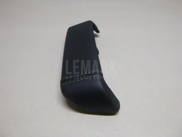 Накладка (кузов внутри) для  BMW 3-serie E92/E93 2006-2012