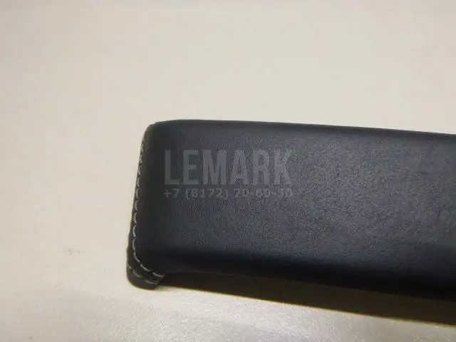 Накладка (кузов внутри) для  BMW 3-serie E92/E93 2006-2012