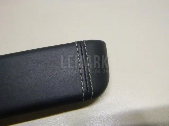 Накладка (кузов внутри) для  BMW 3-serie E92/E93 2006-2012