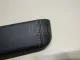 Накладка (кузов внутри) для  BMW 3-serie E92/E93 2006-2012