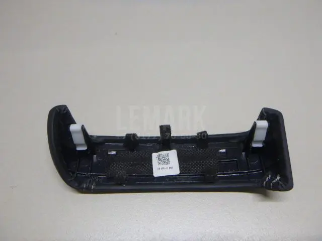 Накладка (кузов внутри) для  BMW 3-serie E92/E93 2006-2012