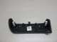 Накладка (кузов внутри) для  BMW 3-serie E92/E93 2006-2012