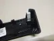 Накладка (кузов внутри) для  BMW 3-serie E92/E93 2006-2012