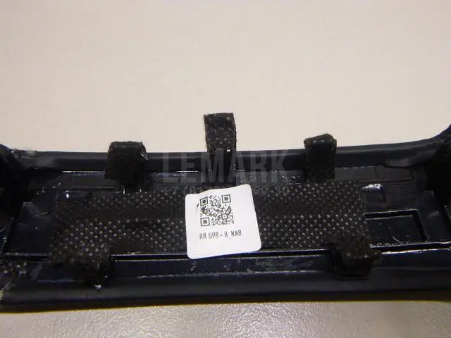 Накладка (кузов внутри) для  BMW 3-serie E92/E93 2006-2012