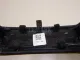 Накладка (кузов внутри) для  BMW 3-serie E92/E93 2006-2012