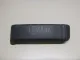 Накладка (кузов внутри) для  BMW 3-serie E92/E93 2006-2012