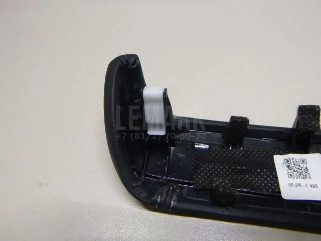 Накладка (кузов внутри) для  BMW 3-serie E92/E93 2006-2012