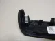 Накладка (кузов внутри) для  BMW 3-serie E92/E93 2006-2012