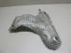 Экран тепловой для  Citroen C4 II 2011-2022