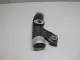 Патрубок интеркулера для  Audi A4 [B6] 2000-2004