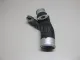 Патрубок интеркулера для  Audi A4 [B6] 2000-2004
