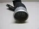 Патрубок интеркулера для  Audi A4 [B6] 2000-2004