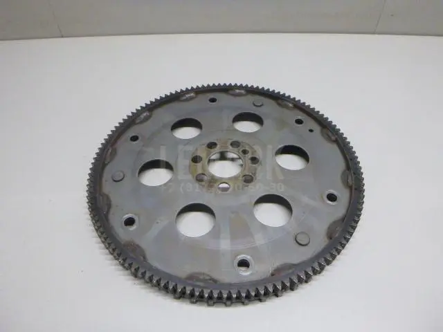 Маховик для  Chrysler Pacifica 2003-2008