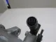 Фланец двигателя системы охлаждения для  Audi A4 [B6] 2000-2004