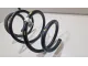 Пружина передняя для  BMW X5 E53 2000-2007