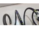 Пружина передняя для  BMW X5 E53 2000-2007