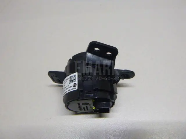 Кнопка запуска двигателя для  BMW i3 (I01) 2013-2022