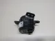 Кнопка запуска двигателя для  BMW i3 (I01) 2013-2022