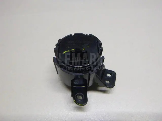 Кнопка запуска двигателя для  BMW i3 (I01) 2013-2022