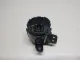 Кнопка запуска двигателя для  BMW i3 (I01) 2013-2022