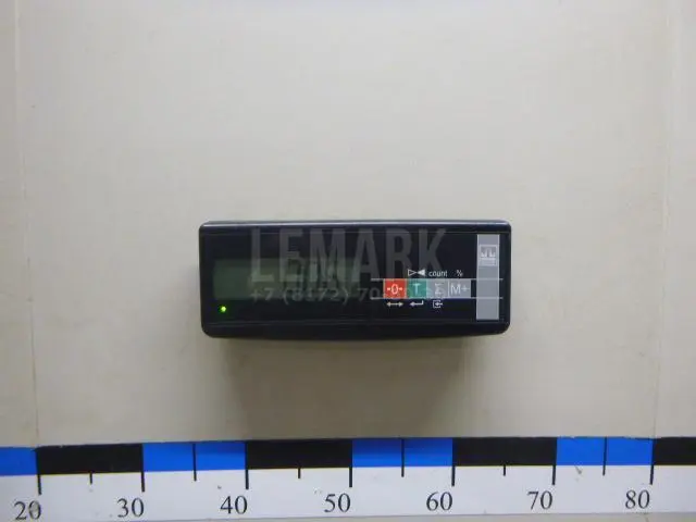 Кнопка запуска двигателя для  BMW i3 (I01) 2013-2022