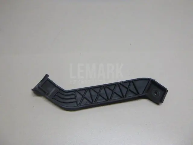 Крепеж бампера для  Citroen Berlingo (M59) 2002-2012