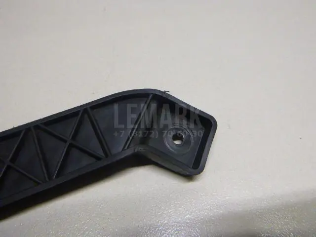 Крепеж бампера для  Citroen Berlingo (M59) 2002-2012