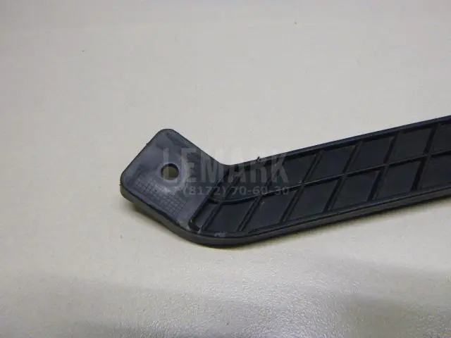 Крепеж бампера для  Citroen C4 Grand Picasso 2006-2014