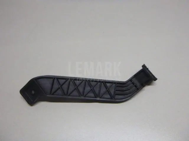 Крепеж бампера для  Citroen C4 Grand Picasso 2006-2014