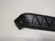 Крепеж бампера для  Citroen C4 Grand Picasso 2006-2014