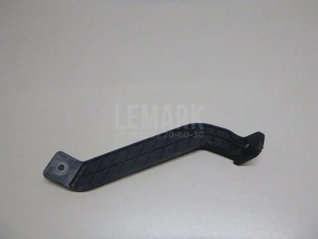 Крепеж бампера для  Citroen C4 Grand Picasso 2006-2014