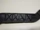Крепеж бампера для  Citroen C4 Grand Picasso 2006-2014