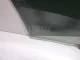 Стекло двери задней левой